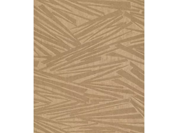 Rasch Wallpaper 608311 Sky Lounge