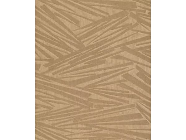 Rasch Wallpaper 608311 Sky Lounge