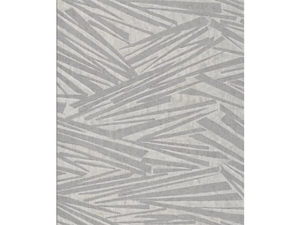 Rasch Wallpaper 608342 Sky Lounge