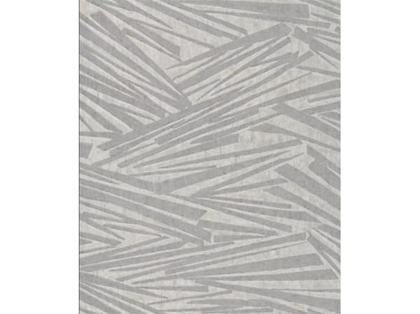 Rasch Wallpaper 608342 Sky Lounge