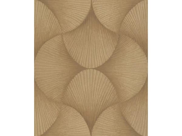 Rasch Wallpaper 608243 Sky Lounge