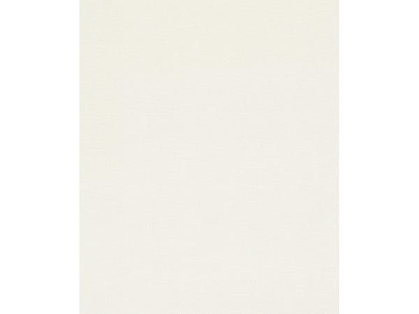 Rasch Wallpaper 633368 Yellow Solid