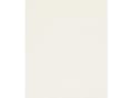 Miniatyrbilde 3 av 5: Rasch Wallpaper 633368 Yellow Solid