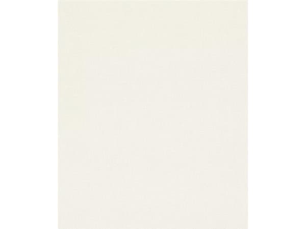 Rasch Wallpaper 633368 Yellow Solid