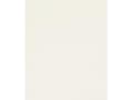 Miniatyrbilde 4 av 5: Rasch Wallpaper 633368 Yellow Solid