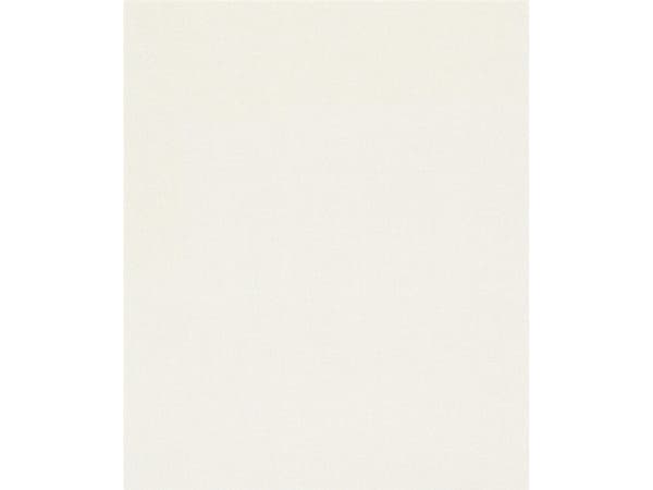 Rasch Wallpaper 633368 Yellow Solid