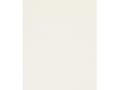 Miniatyrbilde 5 av 5: Rasch Wallpaper 633368 Yellow Solid