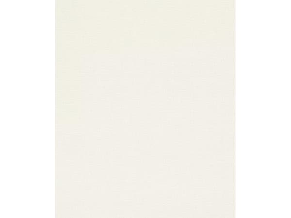 Rasch Wallpaper 633368 Yellow Solid