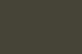 Pikkukuva 3 / 3: Vallejo Vallejo Model Air Num. 41 Dark Olive Drab 71.316 uniwersalny