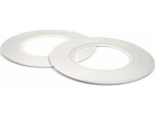 Vallejo T07007, Maskeringstejp för målning, Blå, Plast, Universal, 18 m, 1 mm