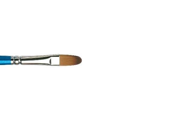 Cotman-serien IE 668 N1/4