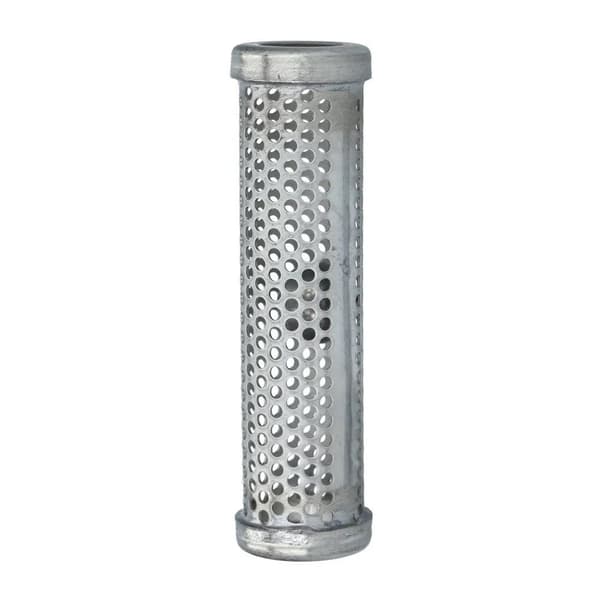 Wagner 930-005 Filter