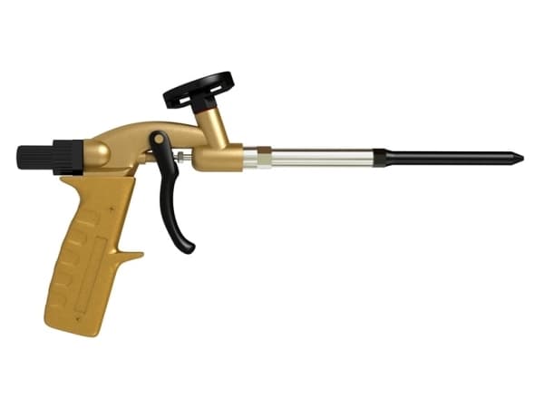 Foamgun G1 Penosil