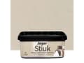 Miniatyrbild 3 av 5: Plaster Jeger Stiuk Umber 2L
