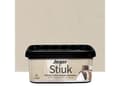 Miniatyrbild 4 av 5: Plaster Jeger Stiuk Umber 2L