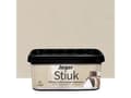 Miniatyrbild 1 av 5: Plaster Jeger Stiuk Umber 2L