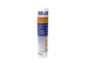 Pikkukuva 3 / 5: Acrylic Crack Filler Briko 300Ml