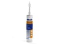 Pikkukuva 5 / 5: Acrylic Crack Filler Briko 300Ml
