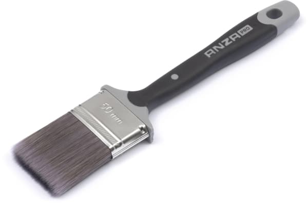Anza Brush Pro Clasic Alround 50Mm
