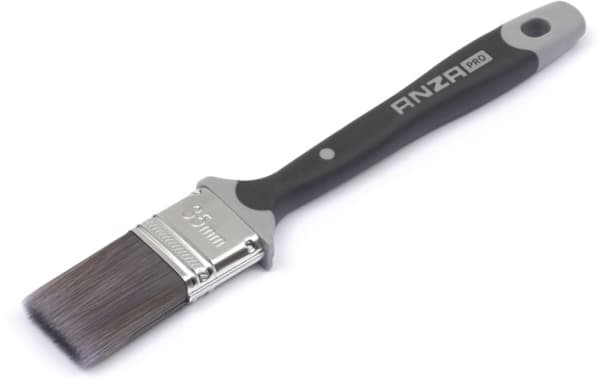 Anza Brush Pro Clasic Alround 35Mm