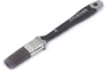 Pikkukuva 2 / 2: Anza Brush Pro Clasic Alround 25Mm