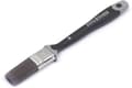 Pikkukuva 1 / 2: Anza Brush Pro Clasic Alround 25Mm
