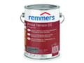 Pikkukuva 4 / 4: Remmers Terrace Oil Pflege Atracite Grey 2.5L