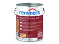 Miniatyrbilde 1 av 2: Remmers Terrace Oil Pflege Transparent 5L