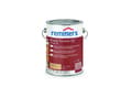 Miniatyrbilde 3 av 3: Remmers Terrace Oil Pflege Transparent 2.5L