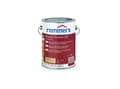 Miniatyrbilde 1 av 3: Remmers Terrace Oil Pflege Transparent 2.5L