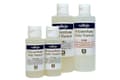 Miniatyrbild 2 av 2: Vallejo Akryl Polyuretanlack 200 ml Satin Vallejo Universal