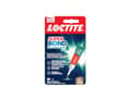 Miniatyrbilde 3 av 3: Glue Loctite Sup Bond Repositionable 3G