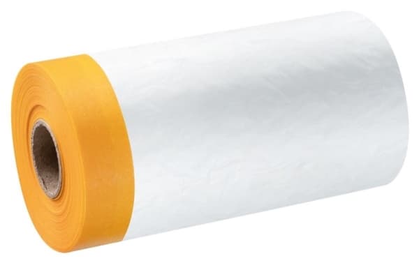 Forte_Tools Cover Film Precision Forte 55Cmx25m