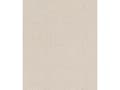 Miniatyrbilde 3 av 5: Rasch Wallpaper 634150 Color Your Life