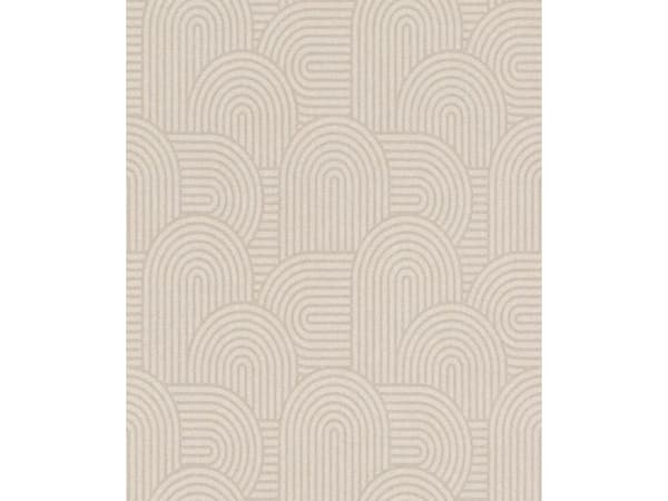 Rasch Wallpaper 634150 Color Your Life