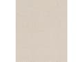Miniatyrbilde 4 av 5: Rasch Wallpaper 634150 Color Your Life