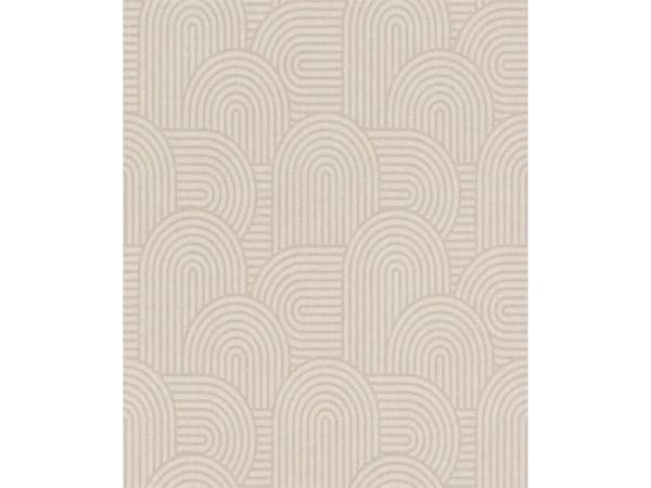 Rasch Wallpaper 634150 Color Your Life