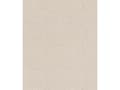Miniatyrbilde 5 av 5: Rasch Wallpaper 634150 Color Your Life