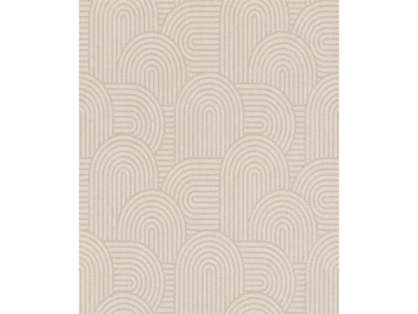 Rasch Wallpaper 634150 Color Your Life