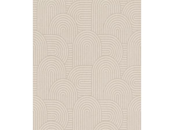 Rasch Wallpaper 634150 Color Your Life