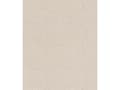 Miniatyrbilde 1 av 5: Rasch Wallpaper 634150 Color Your Life