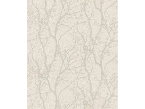 Rasch Wallpaper 633252 Sand Branches