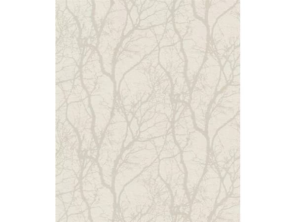 Rasch Wallpaper 633252 Sand Branches