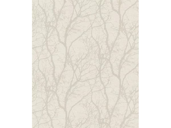 Rasch Wallpaper 633252 Sand Branches