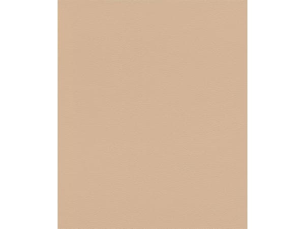 Rasch Wallpaper 752694 Yellow Leather