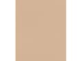 Miniatyrbild 4 av 5: Rasch Wallpaper 752694 Yellow Leather