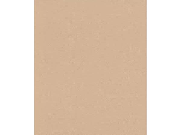 Rasch Wallpaper 752694 Yellow Leather
