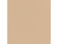 Miniatyrbild 5 av 5: Rasch Wallpaper 752694 Yellow Leather