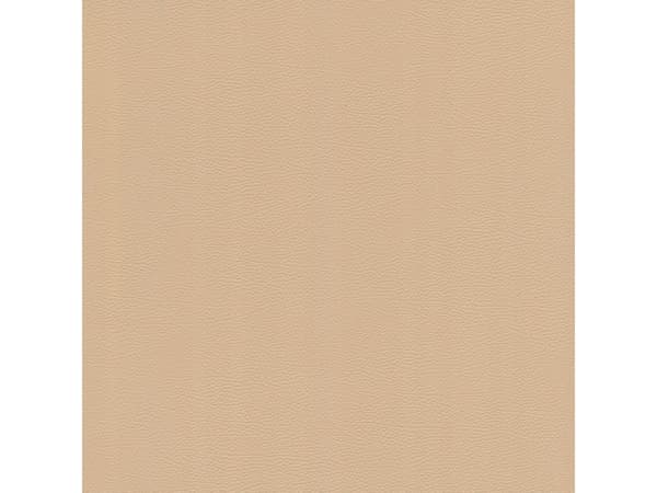 Rasch Wallpaper 752694 Yellow Leather