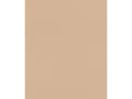 Miniatyrbild 2 av 5: Rasch Wallpaper 752694 Yellow Leather